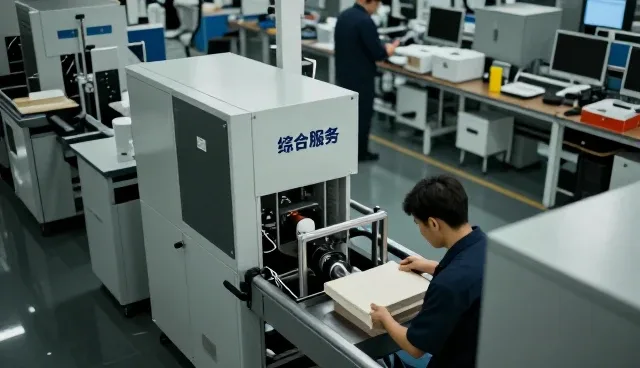 成都箐云广告传媒有限责任公司