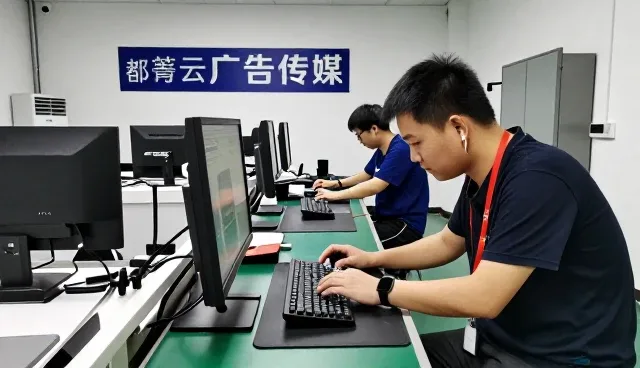 旧房翻新需求推动内容分发运营优化升级
