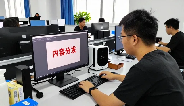 平面设计为短视频拍摄制作提供更多可能
