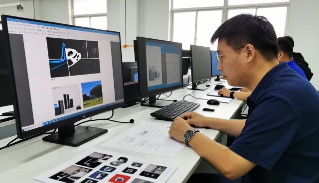 一文读懂平面广告设计制作企业发展