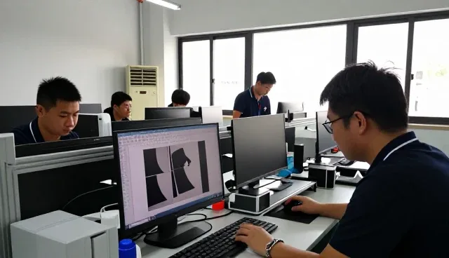 影视策划满足现代企业发展需求
