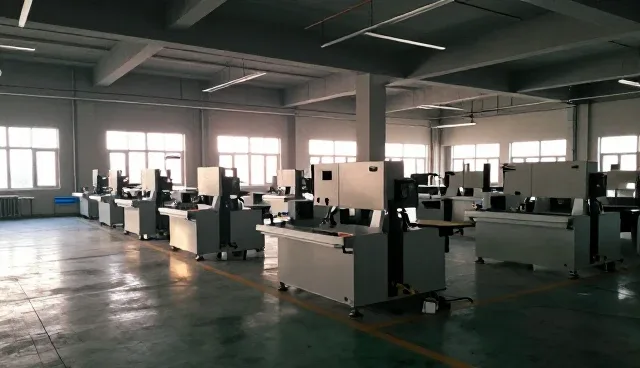 高峰期运行使用广告设计制作有哪些优势