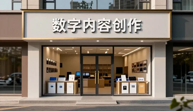 企业发展中视频剪辑工具的高效使用与维护策略
