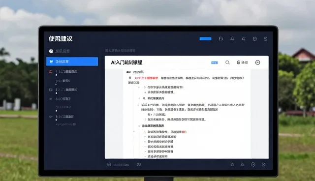 内容定制在影视制作中的性能与适用场景分析