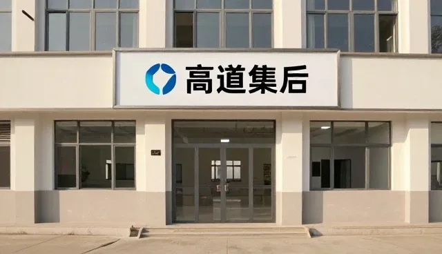 品牌短视频制作中性能适配的常见问题与应对策略