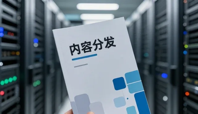内容策略在平面设计中的实际应用与问题应对