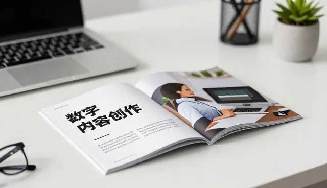 短视频内容分发的选型关注点解析