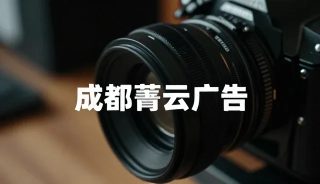 广告设计中色彩搭配的使用与维护建议