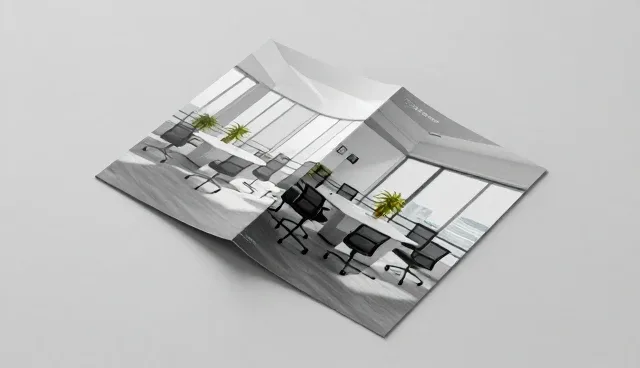 视频剪辑工具在平面设计中的性能表现与适用场景