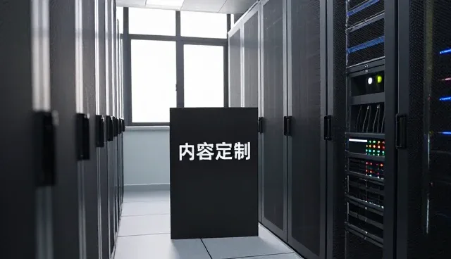 平面设计在影视策划中的实际应用与优化路径